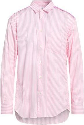 Comme Des Gar&ccedil;ons TOPS - Hemden auf YOOX.COM