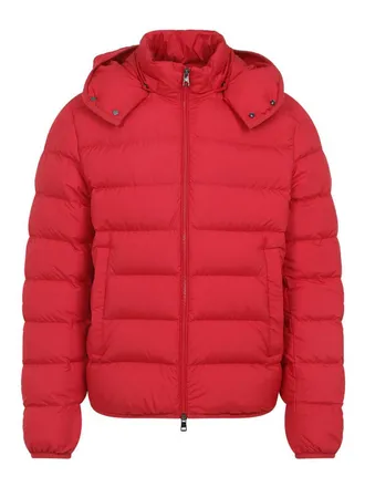 Moncler Montbrocq Jacket