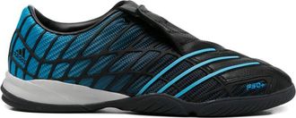 adidas F50 Sala Logo-embroidered Sneakers