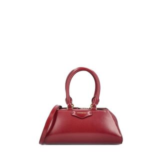 Givenchy Bags Purple