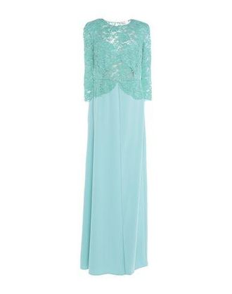 Elisabetta Franchi VESTITI - Vestiti lunghi su YOOX.COM