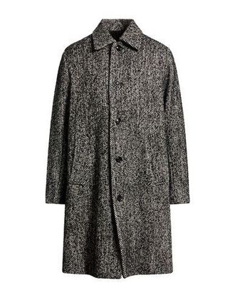 Nn.07 JACKEN & MÄNTEL - Mäntel auf YOOX.COM