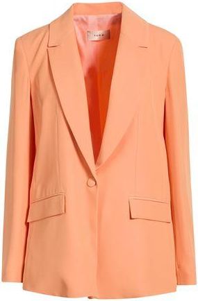 Toy G SUITS and CO-ORDS - Blazers on YOOX.COM