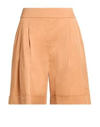 Eleventy BOTTOMWEAR - Shorts & Bermuda Shorts on YOOX.COM