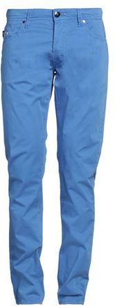 Sartoria Tramarossa PARTES DE ABAJO - Pantalones en YOOX.COM