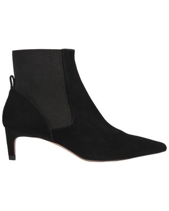 L.k. Bennett L.K.Bennett Chloe Ankle Boot