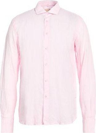 IMPURE TOPS - Hemden auf YOOX.COM