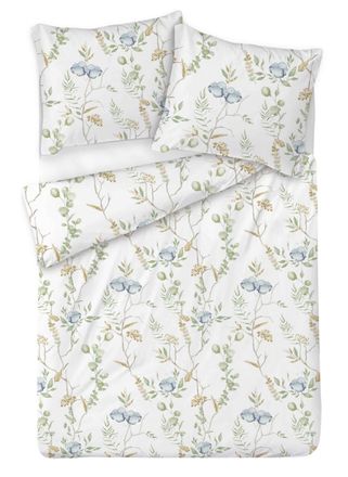 OEM Exclusiva Ropa De Cama Sat&eacute;n Cz (140x200-1.70x90-1) Matex