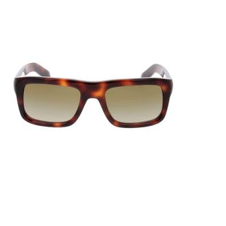 Prada unisex, Accessoires, Bruin, Maat: ONE Size