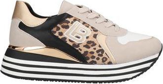 Laura Biagiotti FOOTWEAR - Trainers sur YOOX.COM
