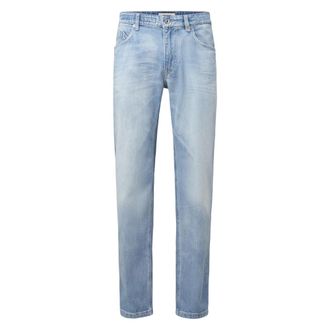 Drykorn Drykorn, Slim-fit Jeans, male, Blue, Size: W30 L32 Ricc 10 Slim Fit Jeans