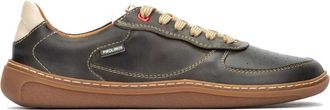 Pikolinos Aranjuez Veter Sneakers - Dames - Sneakers - Groen - 37 EU - Schoenen