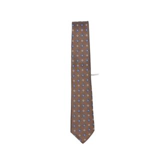 Canali Ties And Bow Ties