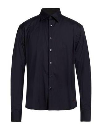 Peuterey TOPWEAR - Shirts sur YOOX.COM