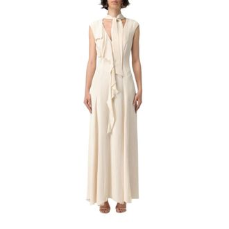 Karl Lagerfeld Mujer, Vestidos, Rosa, Talla: M