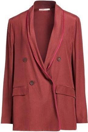 Maliparmi SUITS and CO-ORDS - Blazers sur YOOX.COM