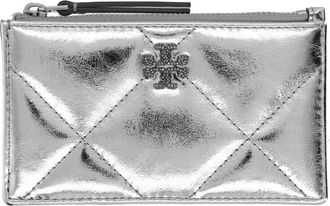 Tory Burch Kartenetui Kira von Tory Burch