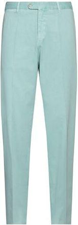 Fedeli BOTTOMWEAR - Trousers on YOOX.COM