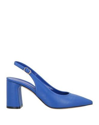 Le Gazelle SCHUHE - Pumps auf YOOX.COM