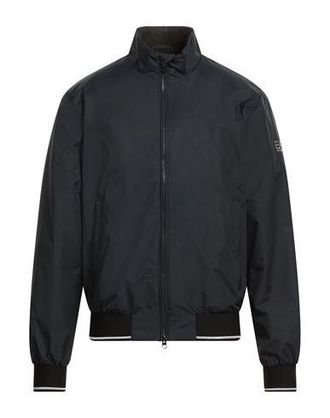 Emporio Armani COATS & JACKETS - Jackets sur YOOX.COM