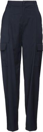 Skills & Genes Pants