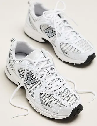 New Balance 530 Sneakers