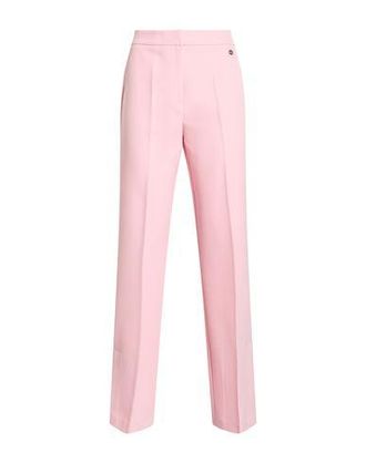 Yes-Zee PARTES DE ABAJO - Pantalones en YOOX.COM