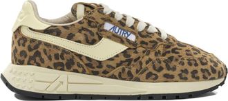 Autry Sneakers & Slip-On