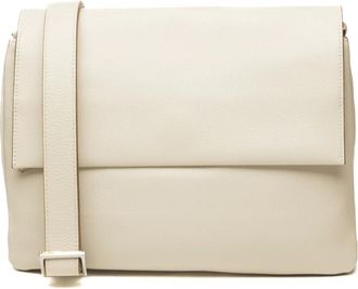 Gianni Chiarini Donna, Borse, Beige, Taglia unica, new