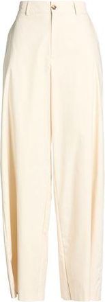 Vicolo HOSEN & R&Ouml;CKE - Hosen auf YOOX.COM