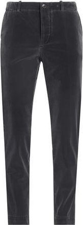 Roberto Ricci Design BOTTOMWEAR - Trousers on YOOX.COM