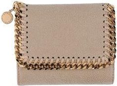 Stella McCartney Marroquiner&iacute;a - Billeteras en YOOX.COM