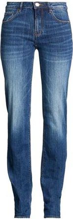 Fracomina HOSEN & RÖCKE - Jeanshosen auf YOOX.COM