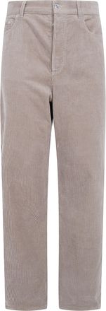 A.P.C. A. P.C. Jeans 5 Pockets Solal