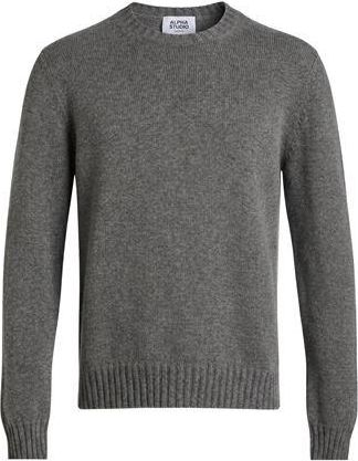 Alpha Studio PRENDAS DE PUNTO - Pullover en YOOX.COM