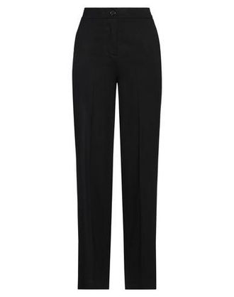 SoAllure BOTTOMWEAR - Trousers sur YOOX.COM