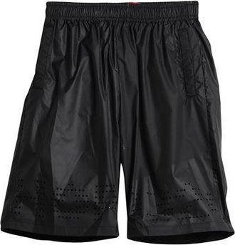 032c BOTTOMWEAR - Shorts & Bermuda Shorts sur YOOX.COM