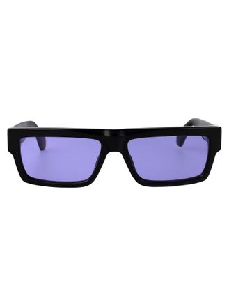 Off-white Sunglasses Ow1035 1037