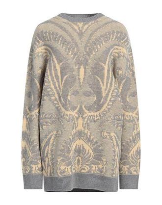 Etro STRICKWAREN - Pullover auf YOOX.COM