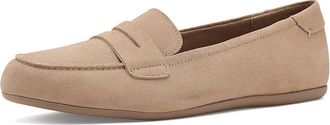 Blondo Felisha Womens Shoes Almond Suede : 6.5 M