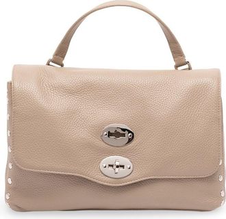Zanellato Small Postina Daily Bag