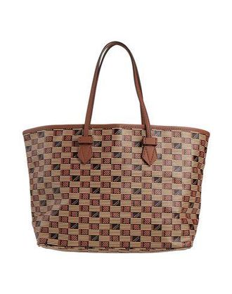 Moreau SAINT TROPEZ TOTE