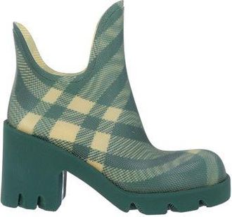 Burberry CALZATURE - Stivaletti su YOOX.COM