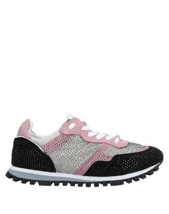 Liu Jo SCHUHE - Sneakers auf YOOX.COM