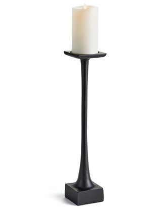 Napa Home & Garden Milton Candle Stand Tall