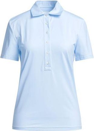 Xacus TOPWEAR - Polo shirts sur YOOX.COM