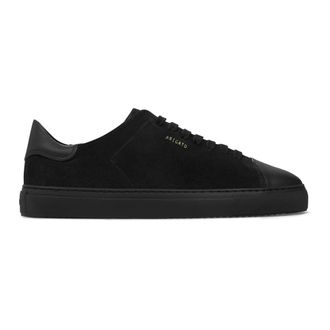 Axel Arigato Hombre, Zapatos, Negro, Talla: 47 EU