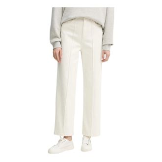 2nd Day 2Ndday - Flossy Jeans - Dames - Jeans - Wit - Maat: W25 Katoen