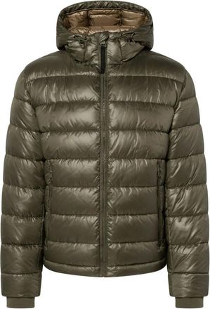 Strellson Uomo, Giacche, Verde, XL, new