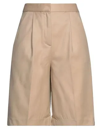 Roberto Collina Shorts & Bermuda Shorts